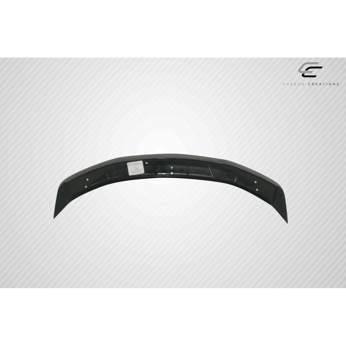 All kind of Exterior/Complete Body Kitsfor Chevrolet Camaro 2016. 7