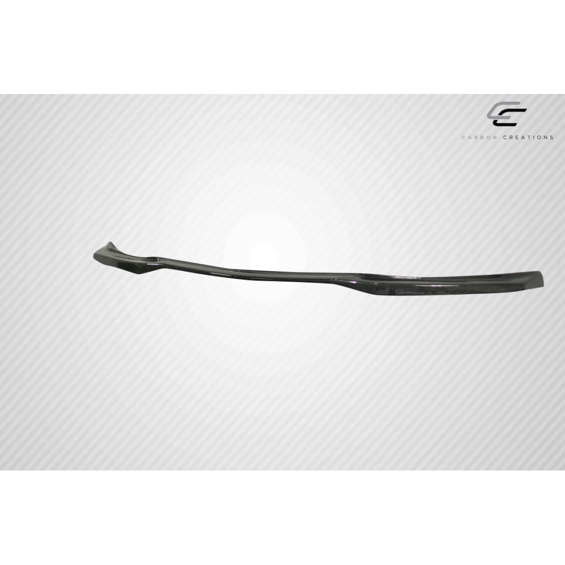 All kind of Exterior/Front Lipsfor  Chevrolet Camaro 2016. 9