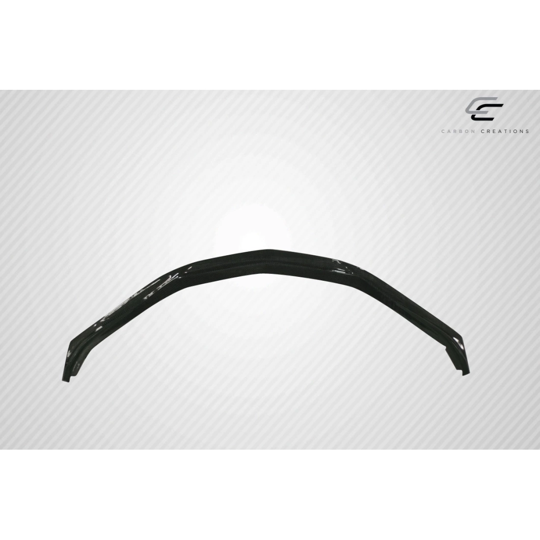 All kind of Exterior/Front Lipsfor  Chevrolet Camaro 2016. 10