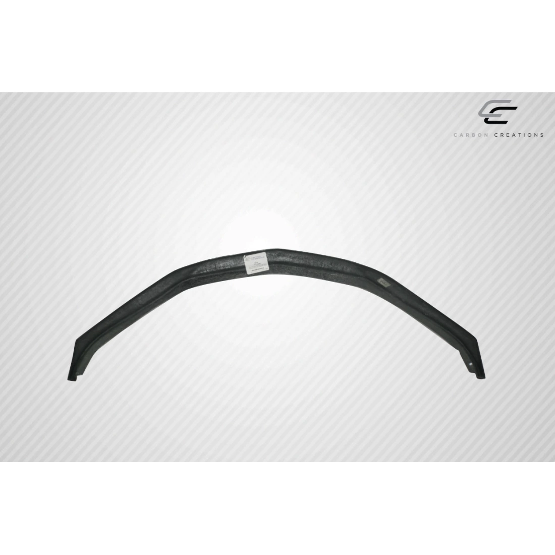 All kind of Exterior/Front Lipsfor  Chevrolet Camaro 2016. 11