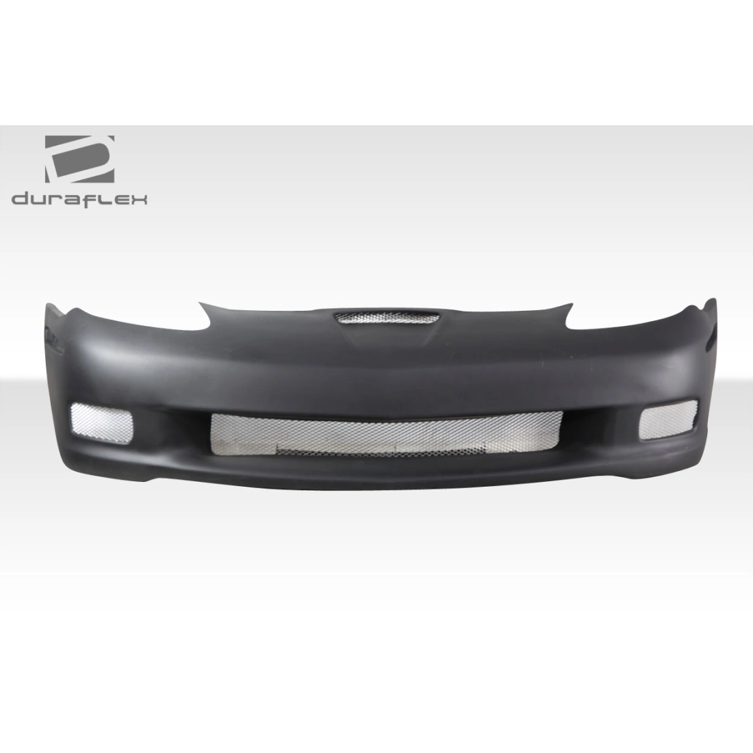 All kind of Exterior/Front Bumpersfor Chevrolet Corvette 2005. 7