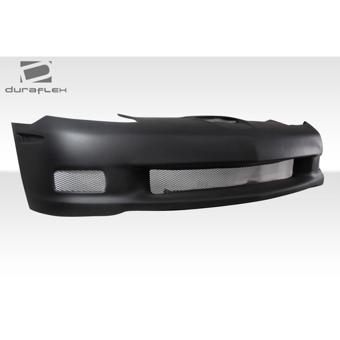 All kind of Exterior/Front Bumpersfor Chevrolet Corvette 2005. 9