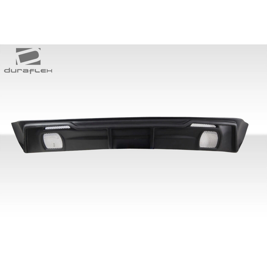 All kind of Exterior/Rear Lipsfor Chevrolet Camaro 2016. 6