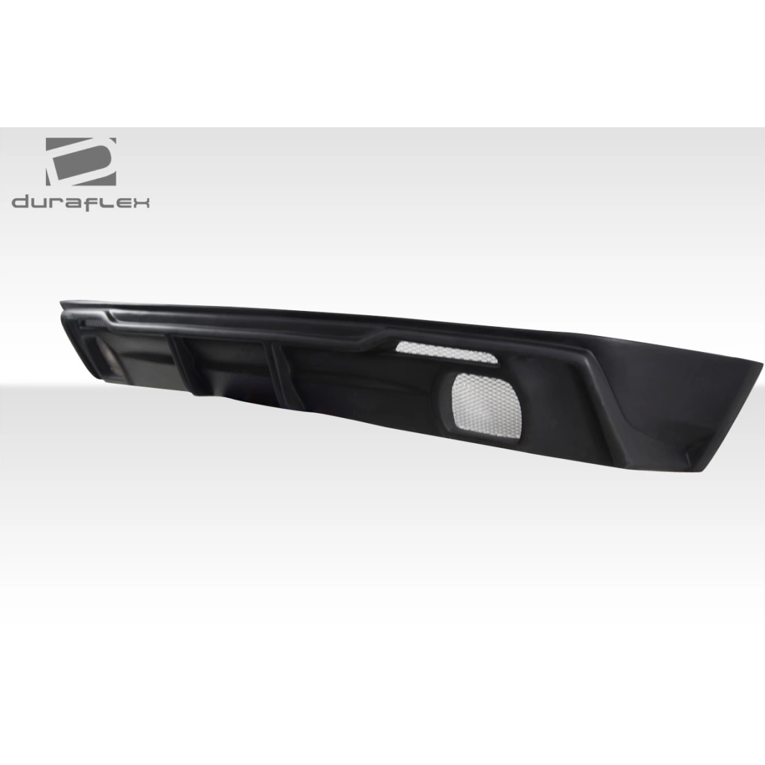 All kind of Exterior/Rear Lipsfor Chevrolet Camaro 2016. 7