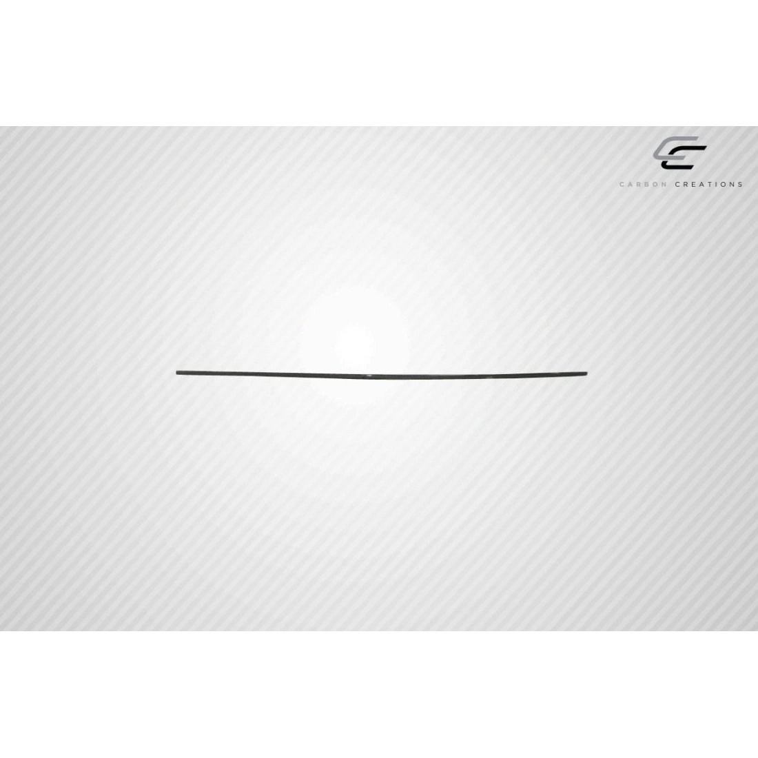 All kind of Exterior/Wingsfor  Ford Mustang 2015. 9