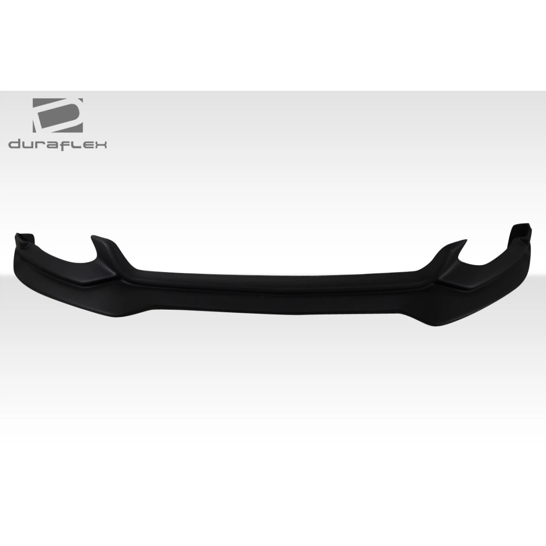All kind of Exterior/Front Lipsfor  Ford Mustang 2015. 7
