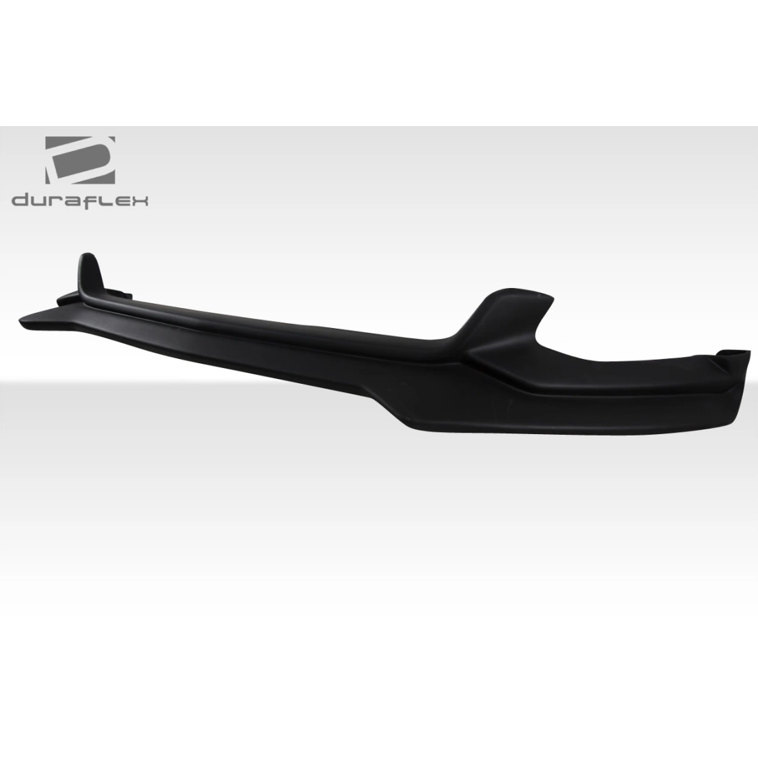 All kind of Exterior/Front Lipsfor  Ford Mustang 2015. 9
