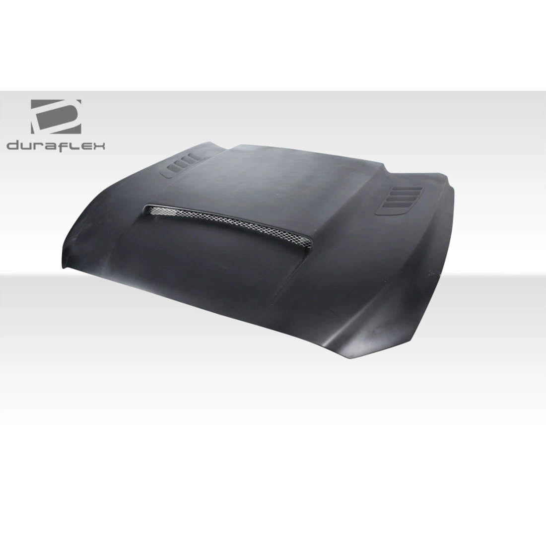 All kind of Exterior/Hoodsfor  Ford Mustang 2015. 16