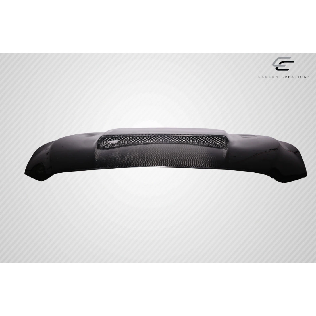 All kind of Exterior/Hoodsfor  Ford Mustang 2015. 23