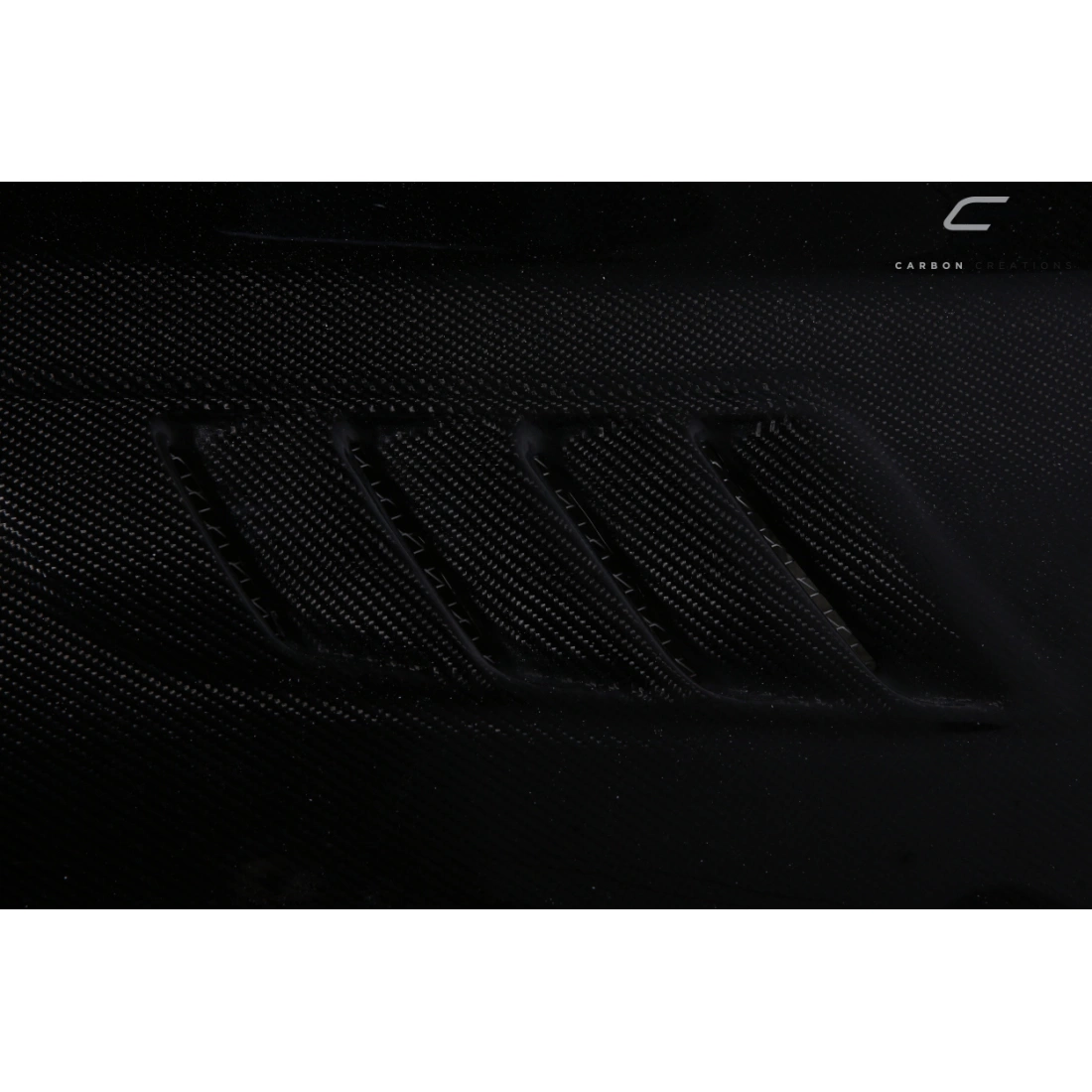 All kind of Exterior/Hoodsfor  Ford Mustang 2015. 27