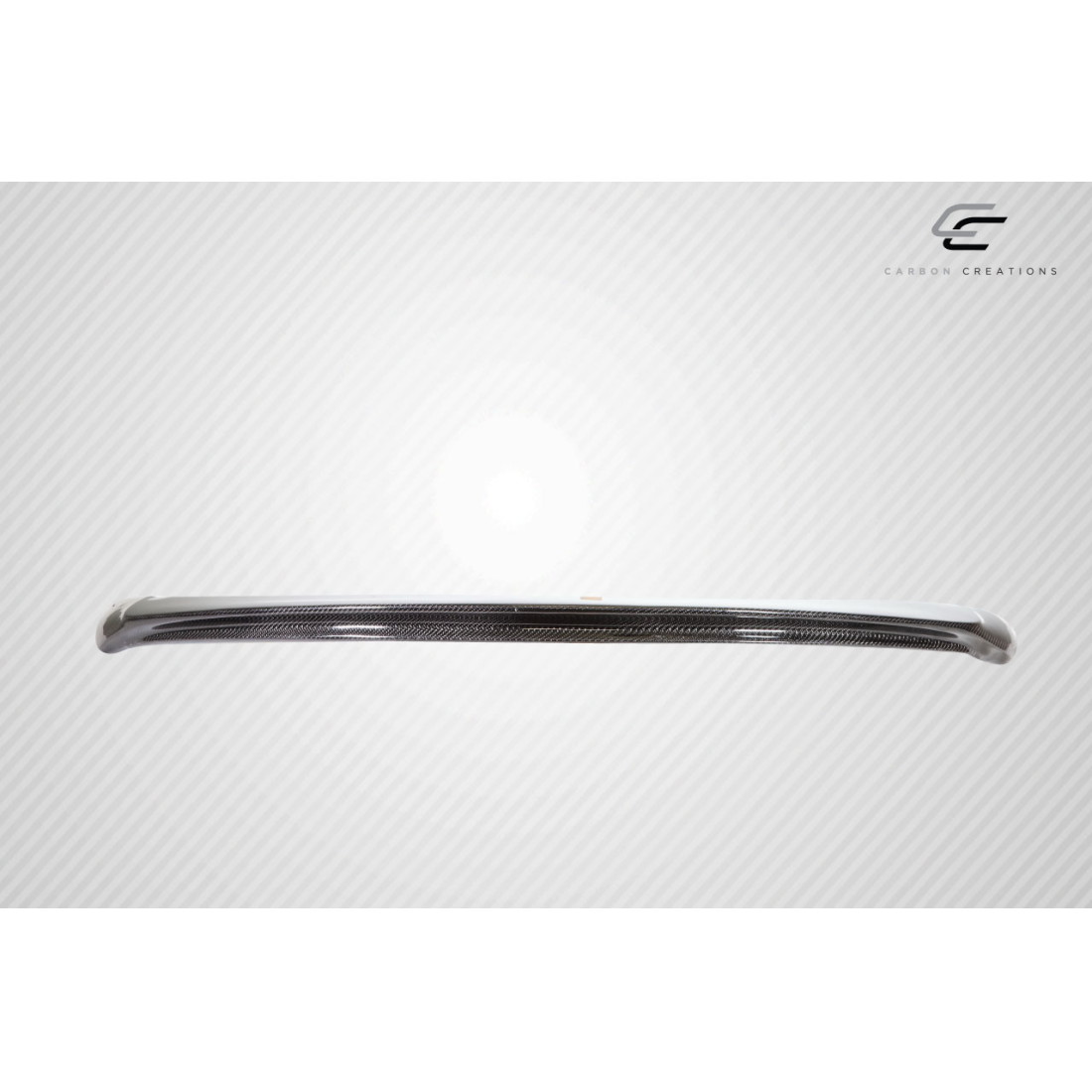 All kind of Exterior/Wingsfor  Hyundai Genesis 2010. 
