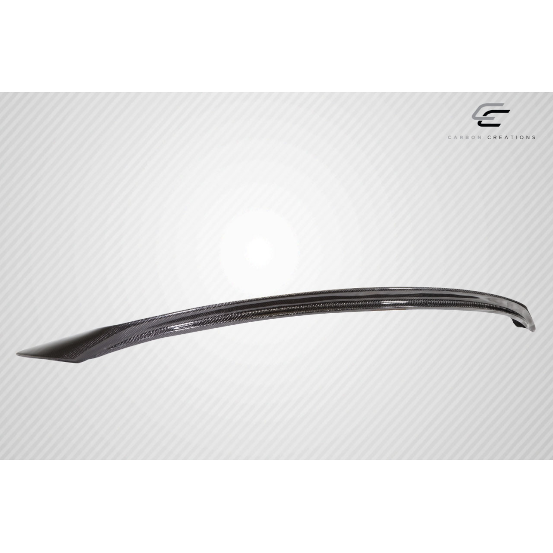 All kind of Exterior/Wingsfor  Hyundai Genesis 2010. 