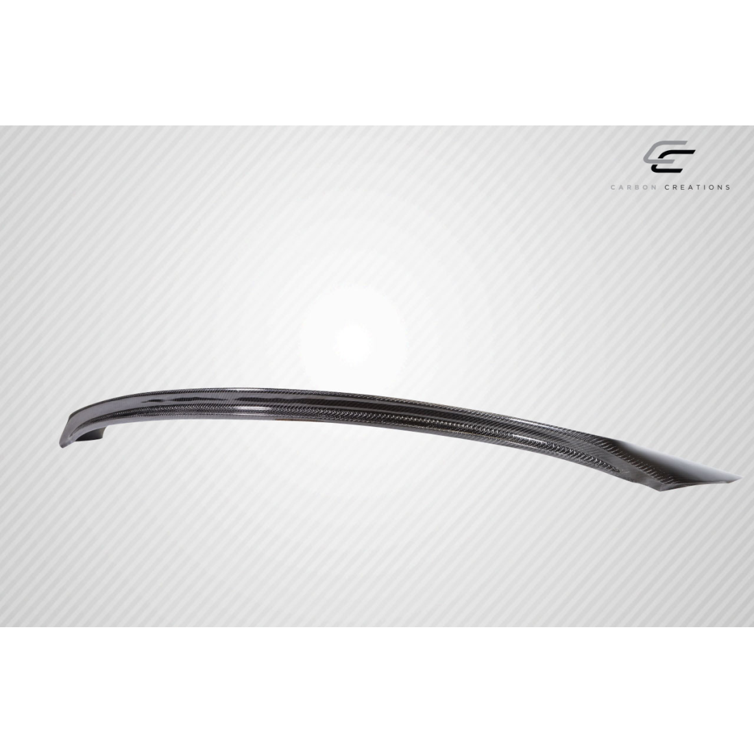 All kind of Exterior/Wingsfor  Hyundai Genesis 2010. 