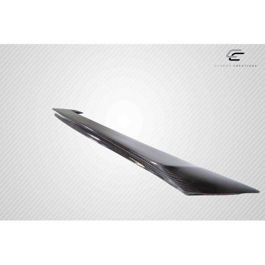 All kind of Exterior/Wingsfor Hyundai Genesis 2010. 12