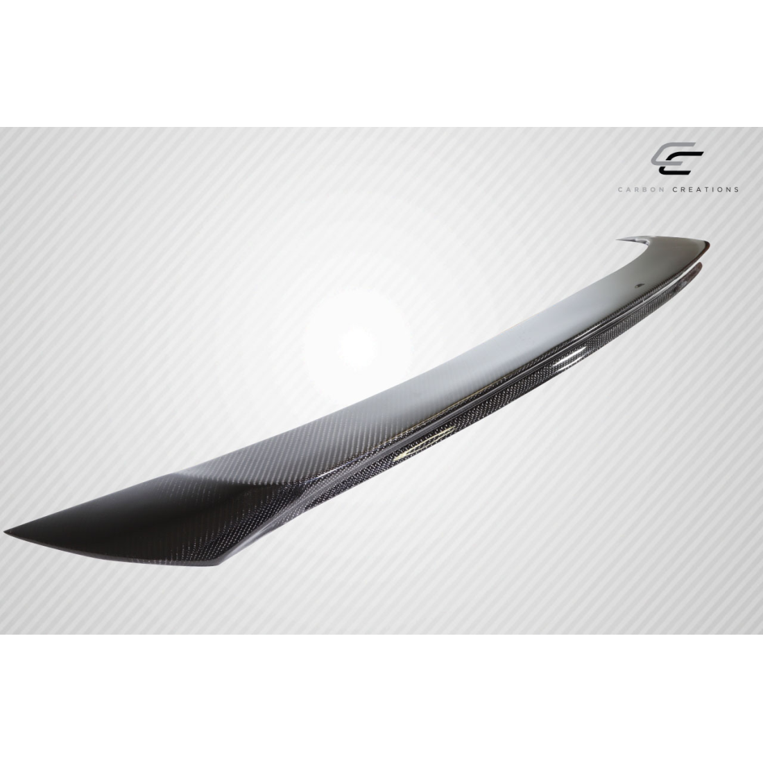 All kind of Exterior/Wingsfor  Hyundai Genesis 2010. 