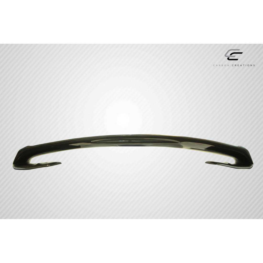 All kind of Exterior/Wingsfor  Hyundai Genesis 2010. 