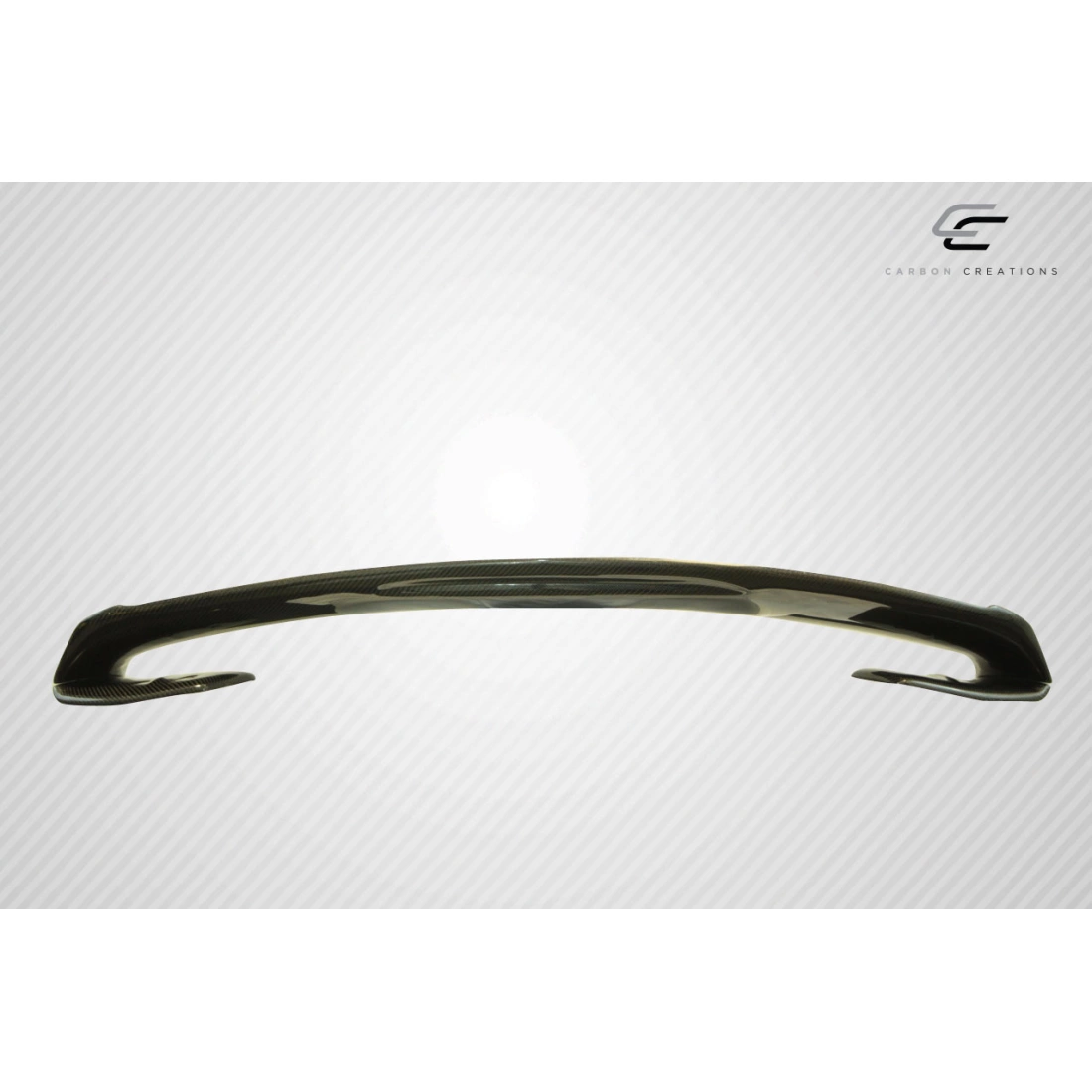 All kind of Exterior/Wingsfor  Hyundai Genesis 2010. 7