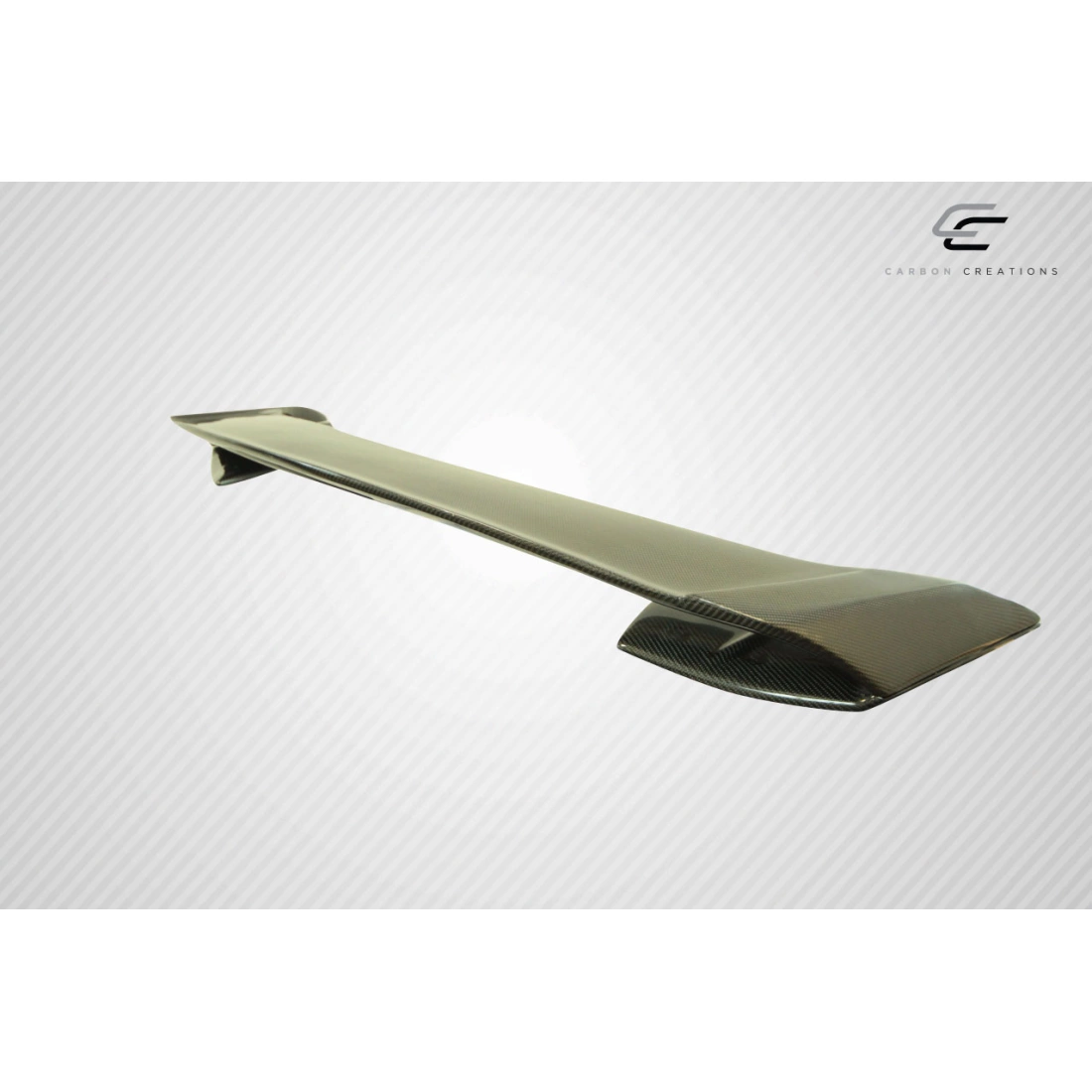 All kind of Exterior/Wingsfor  Hyundai Genesis 2010. 9