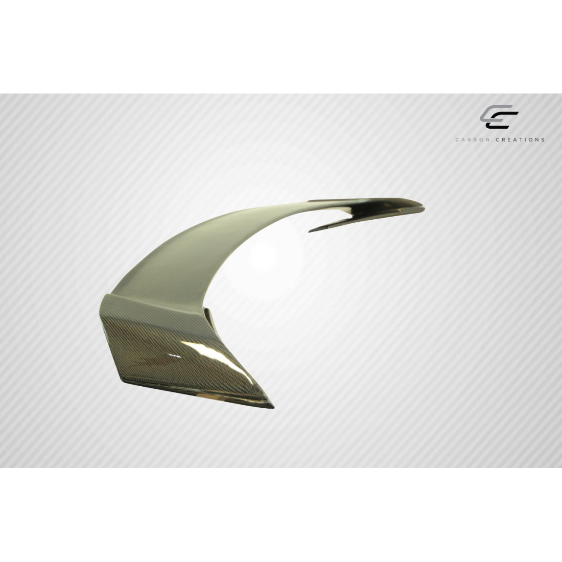 All kind of Exterior/Wingsfor  Hyundai Genesis 2010. 