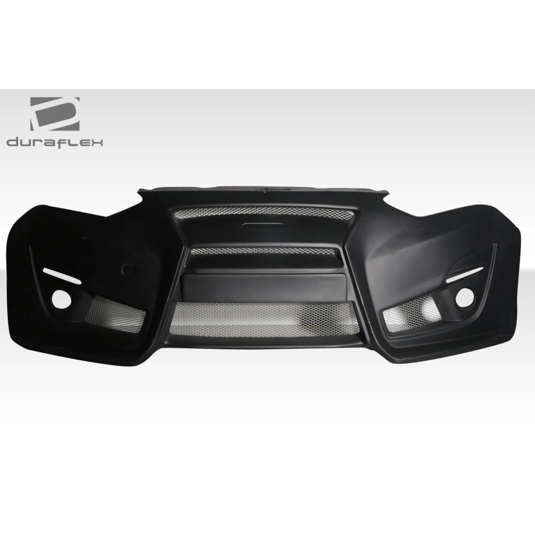 All kind of Exterior/Front Bumpersfor Hyundai Genesis 2013. 6