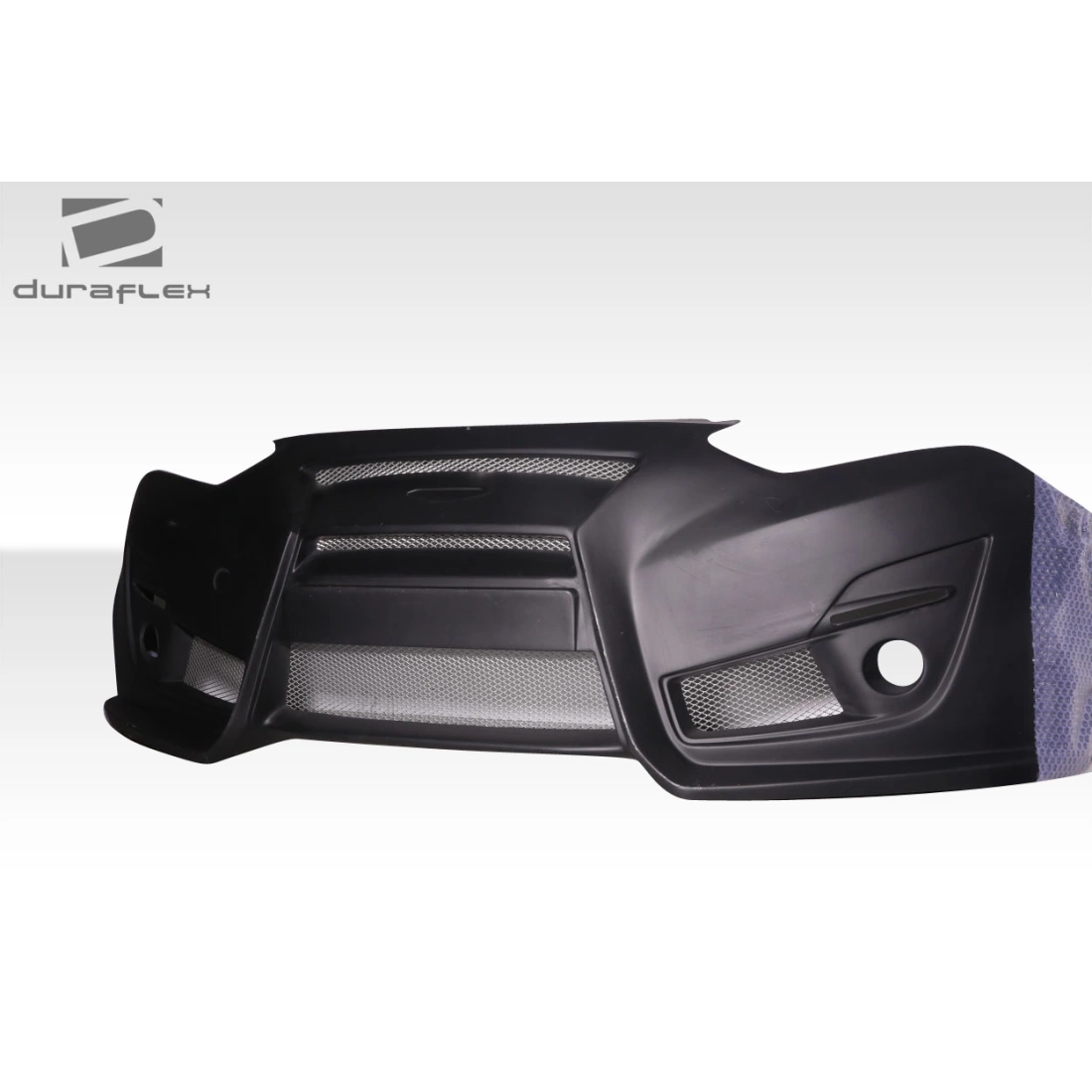 All kind of Exterior/Front Bumpersfor Hyundai Genesis 2013. 7