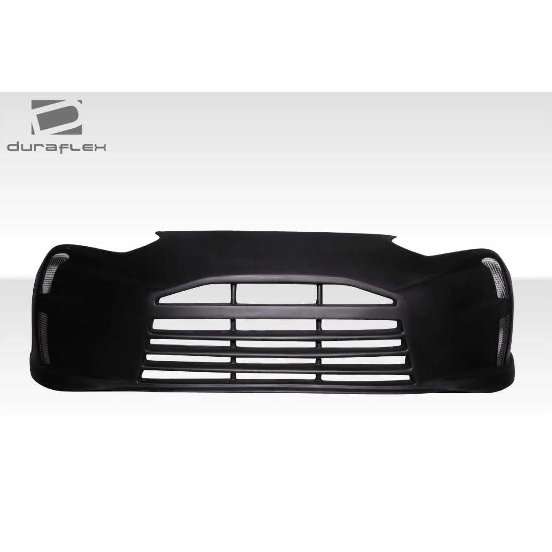 All kind of Exterior/Front Bumpersfor  Hyundai Genesis 2013. 7