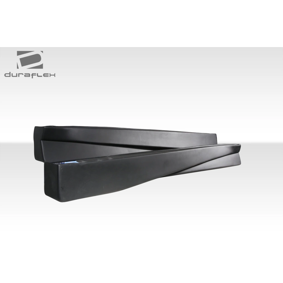 All kind of Exterior/Side Skirtsfor  KIA Soul 2015. 10