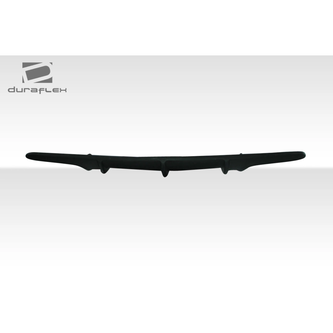 All kind of Exterior/Diffusersfor  Mercedes-Benz CLS-Class 2006. 7