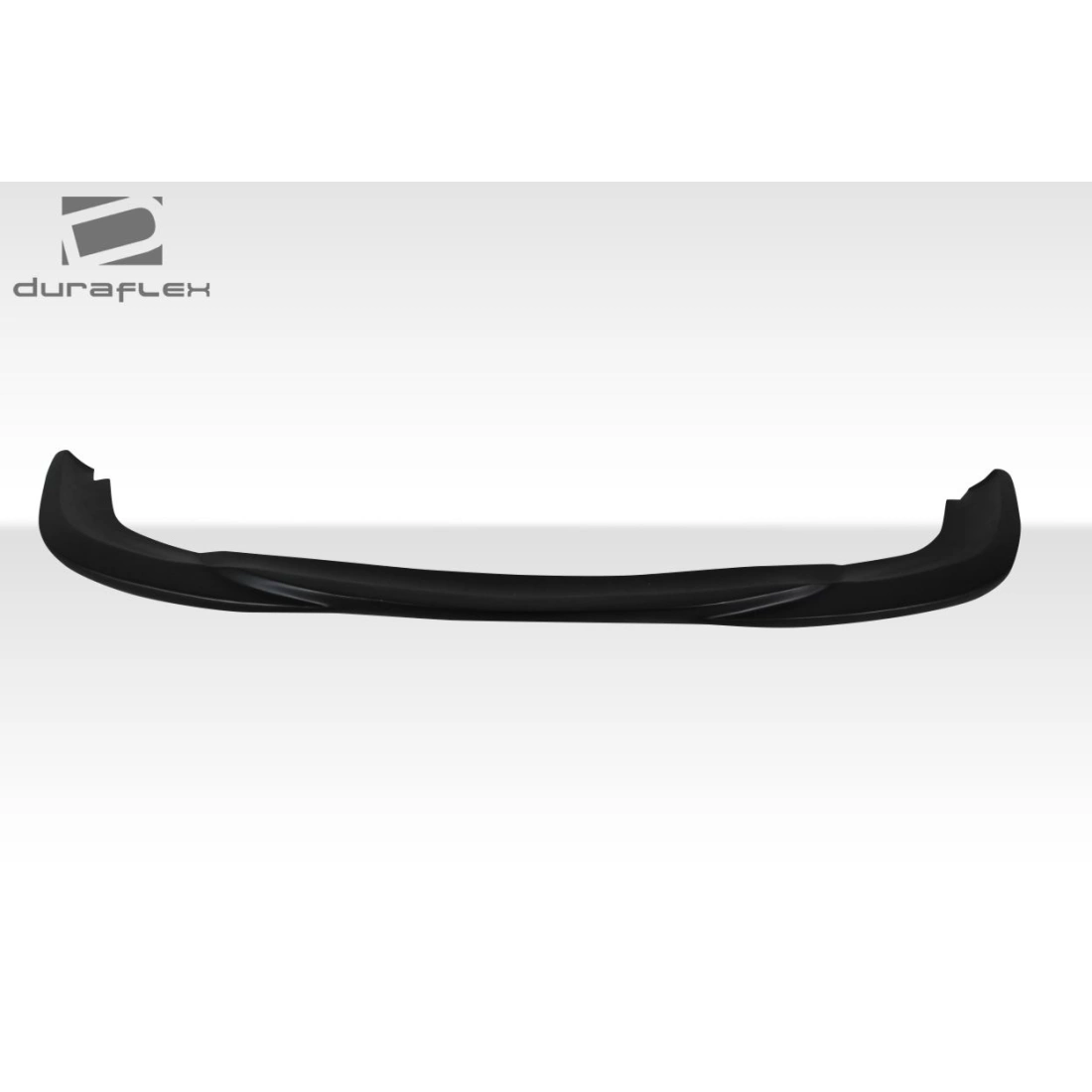 All kind of Exterior/Front Lipsfor  Mercedes-Benz S-Class 2003. 8