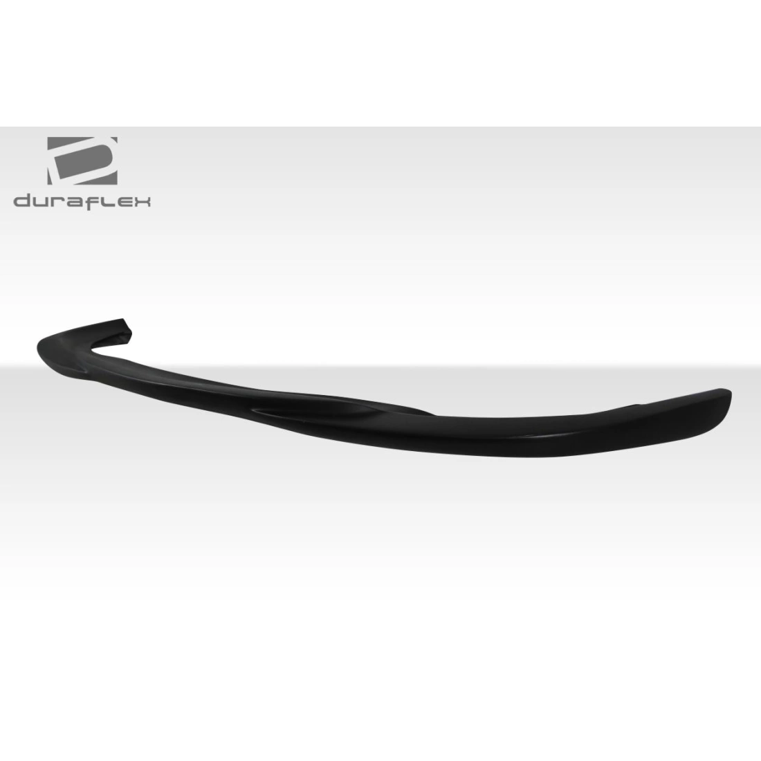 All kind of Exterior/Front Lipsfor  Mercedes-Benz S-Class 2003. 9