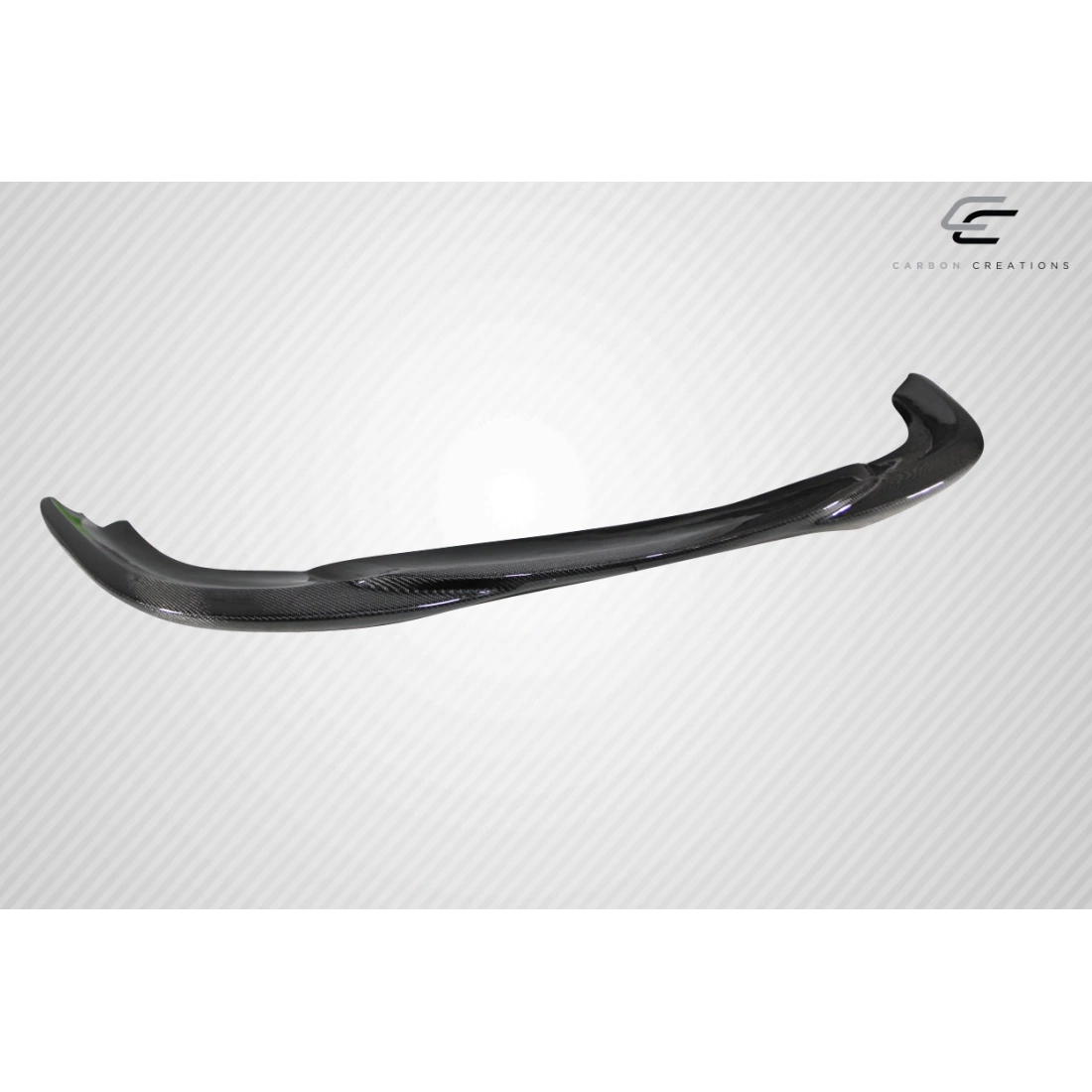 All kind of Exterior/Front Lipsfor  Mercedes-Benz S-Class 2003. 5