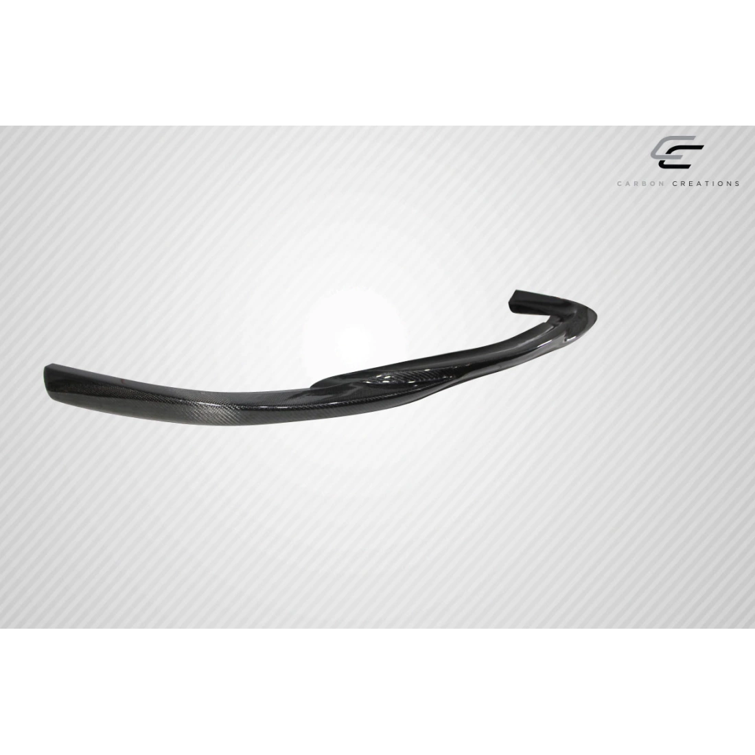 All kind of Exterior/Front Lipsfor  Mercedes-Benz S-Class 2003. 6