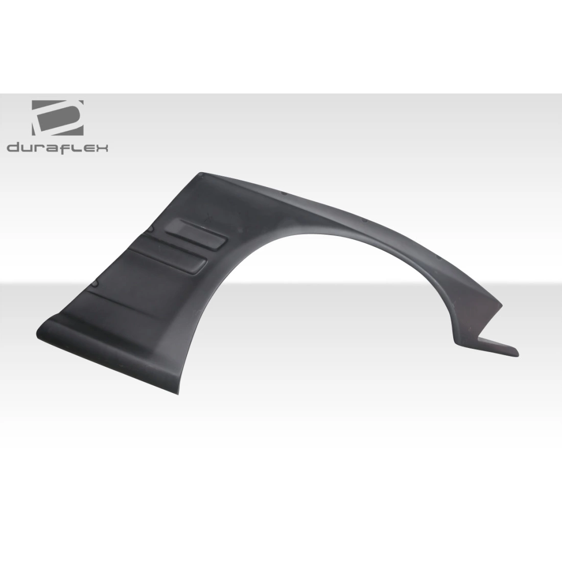 All kind of Exterior/Complete Body Kitsfor  BMW 3-Series 1992. 7