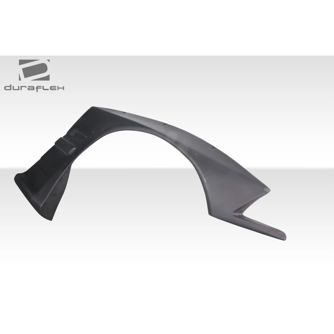 All kind of Exterior/Complete Body Kitsfor  BMW 3-Series 1992. 8