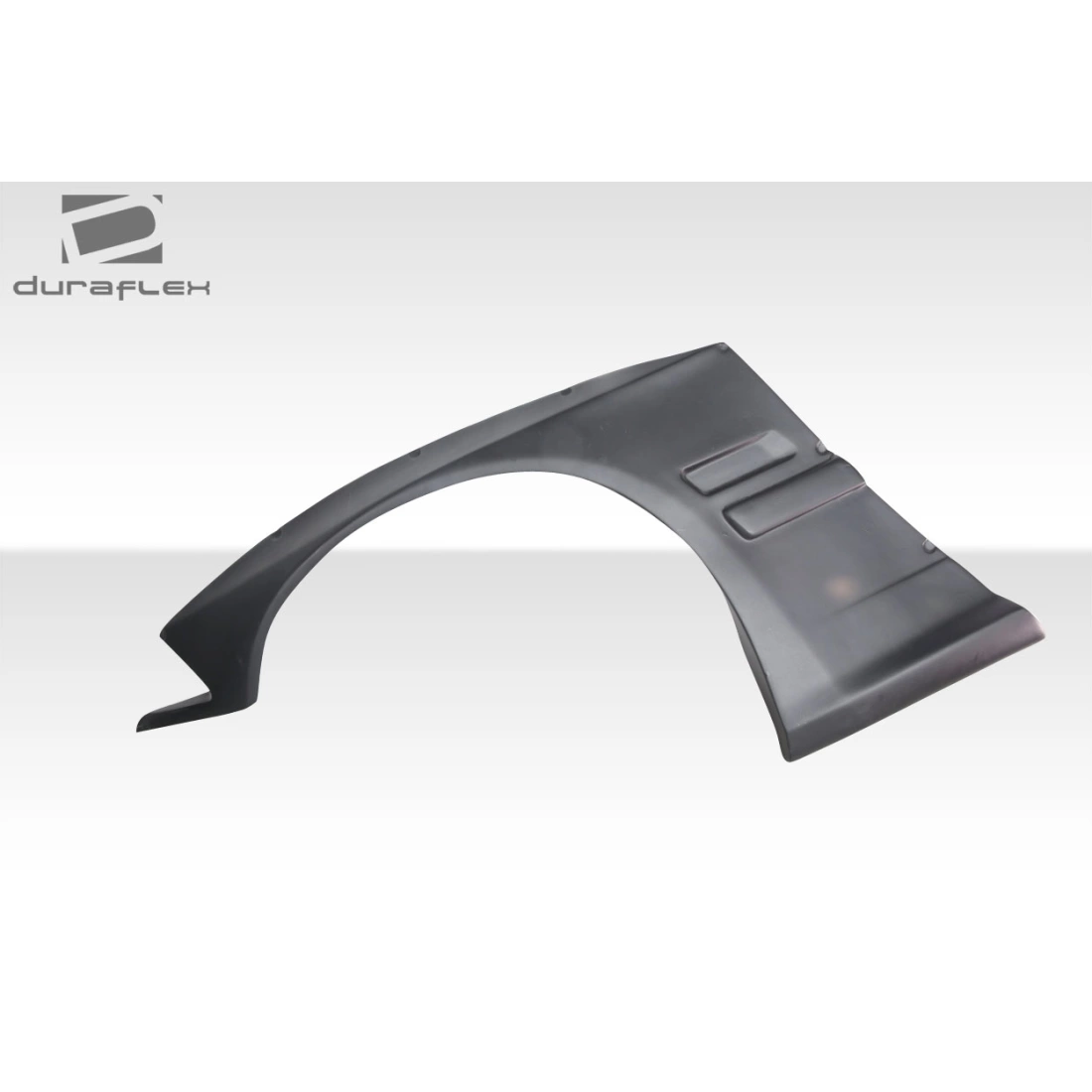 All kind of Exterior/Complete Body Kitsfor  BMW 3-Series 1992. 10