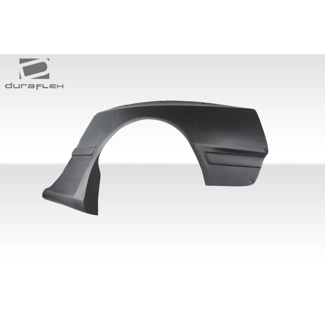 All kind of Exterior/Complete Body Kitsfor  BMW 3-Series 1992. 11