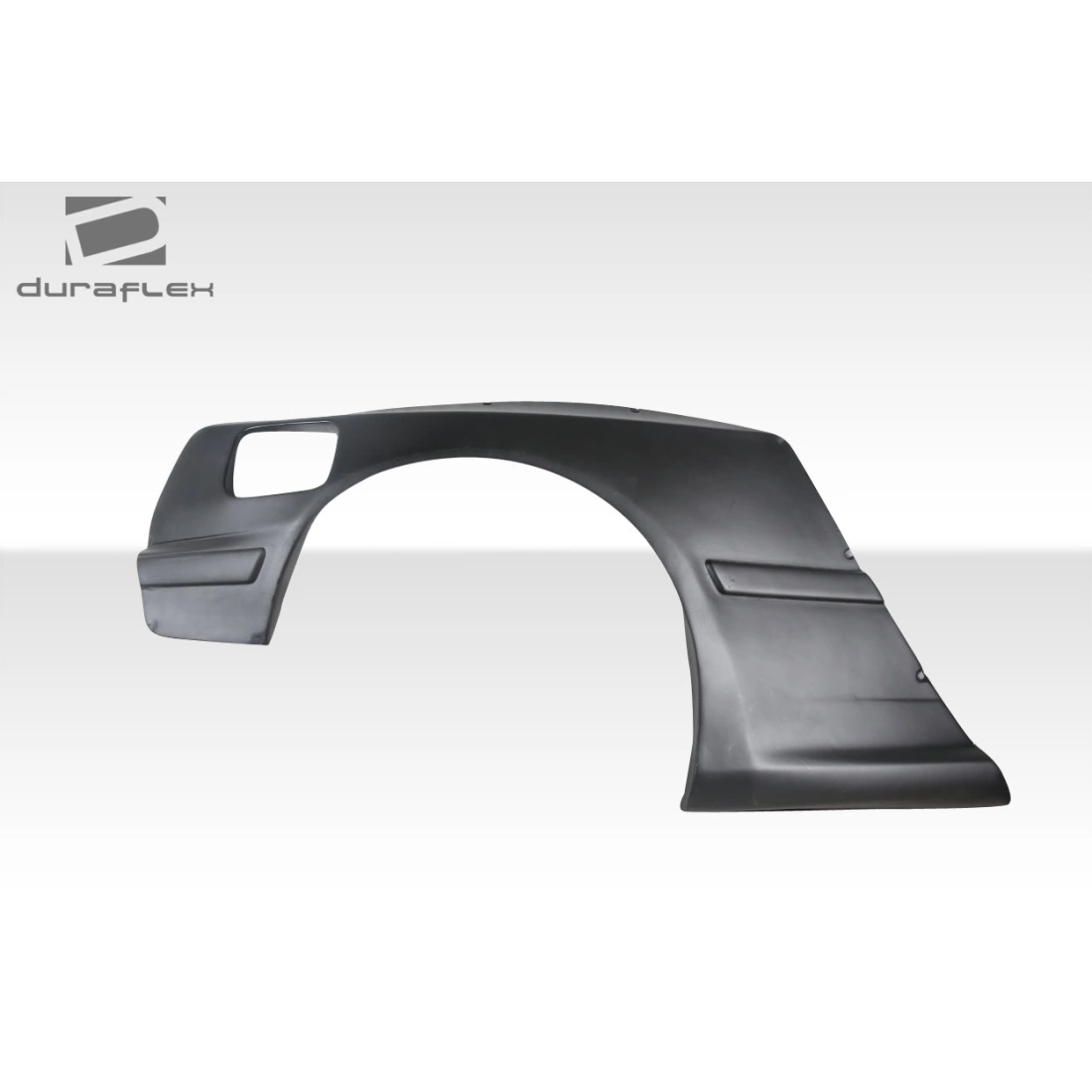 All kind of Exterior/Complete Body Kitsfor  BMW 3-Series 1992. 13