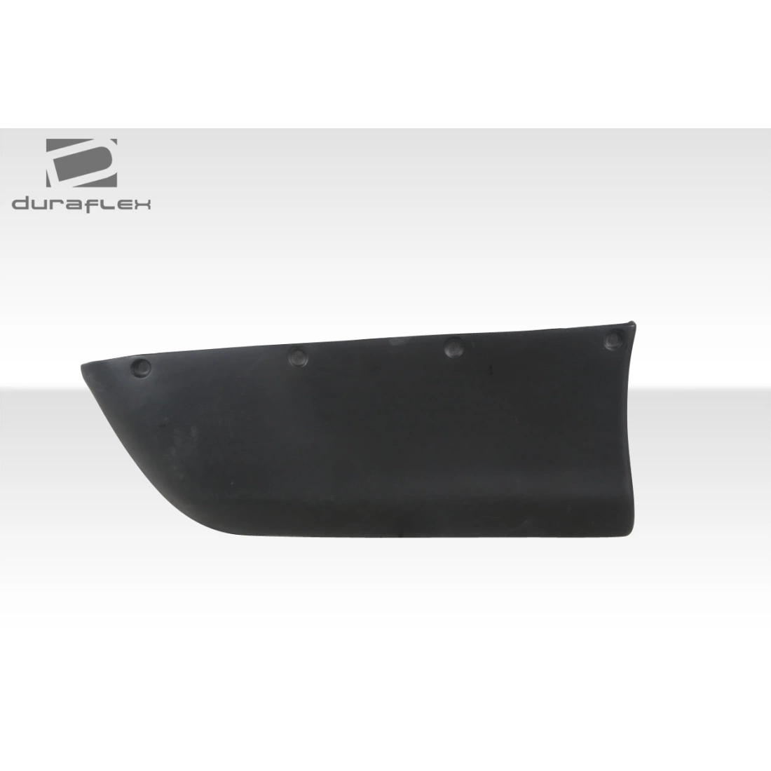 All kind of Exterior/Complete Body Kitsfor  BMW 3-Series 1992. 10