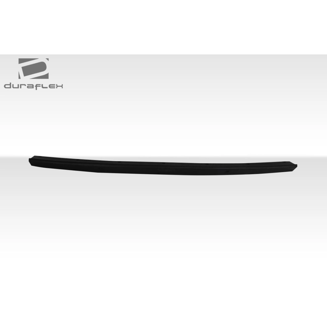 All kind of Exterior/Complete Body Kitsfor  BMW 3-Series 1992. 7