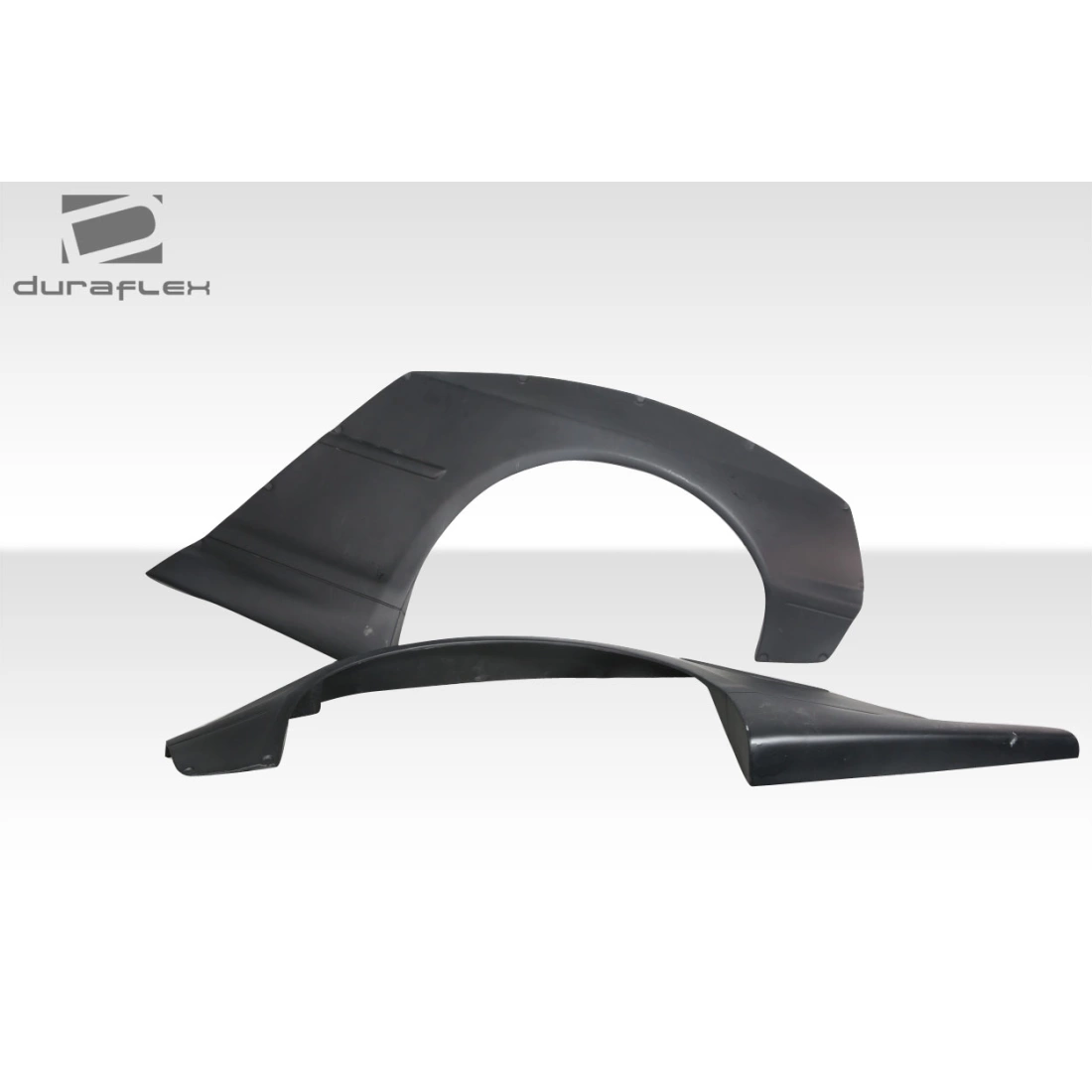 All kind of Exterior/Complete Body Kitsfor BMW M3 2001. 13