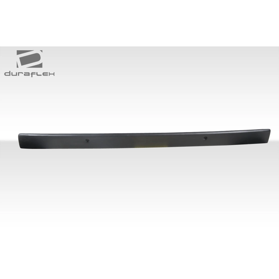 All kind of Exterior/Complete Body Kitsfor BMW M3 2001. 6