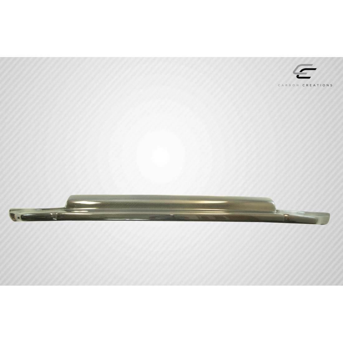 All kind of Exterior/Front Lipsfor Nissan 350Z 2003. 7