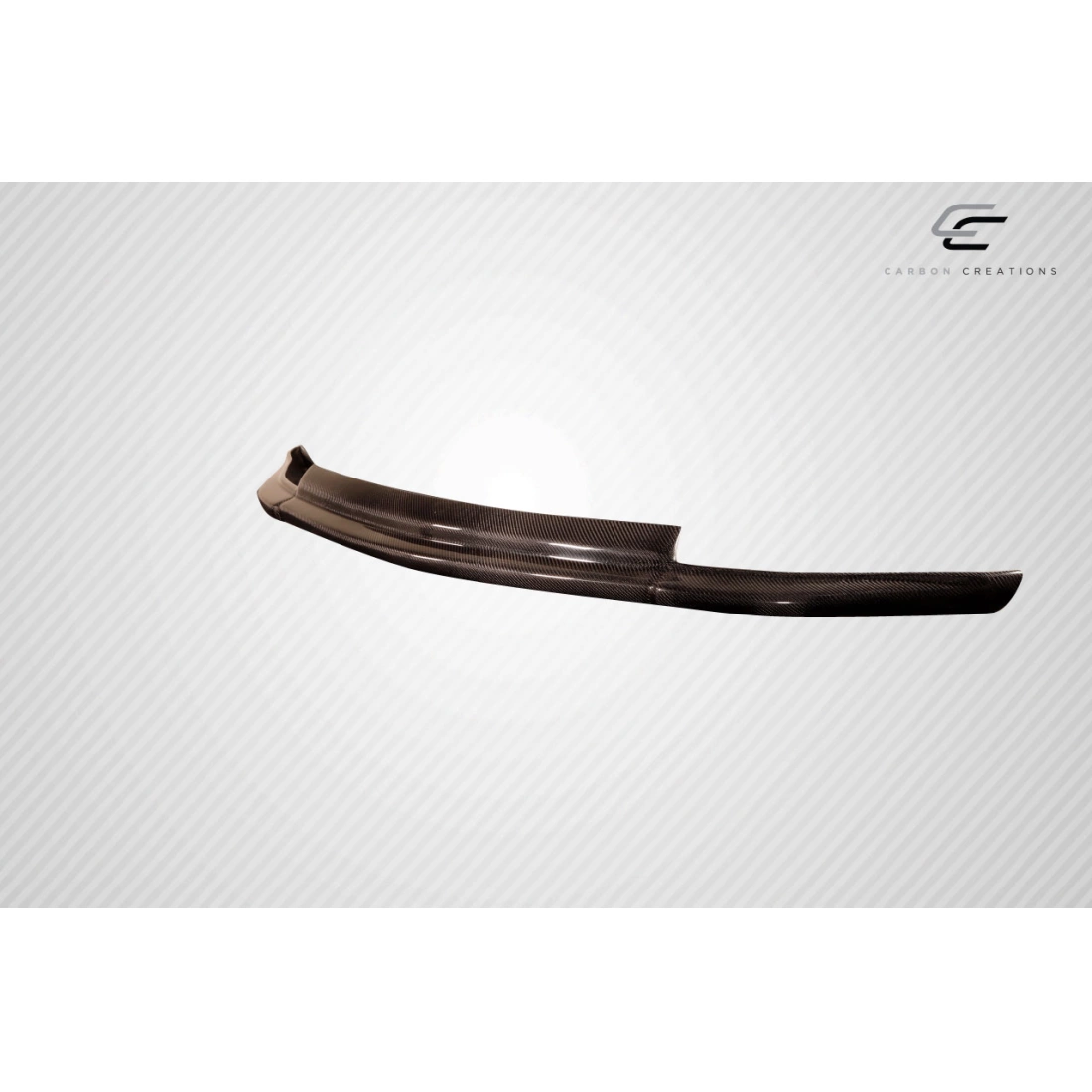 All kind of Exterior/Front Lipsfor Nissan 350Z 2006. 7