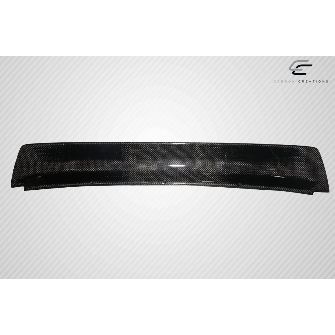 All kind of Exterior/Wingsfor Nissan 240SX 1989. 12