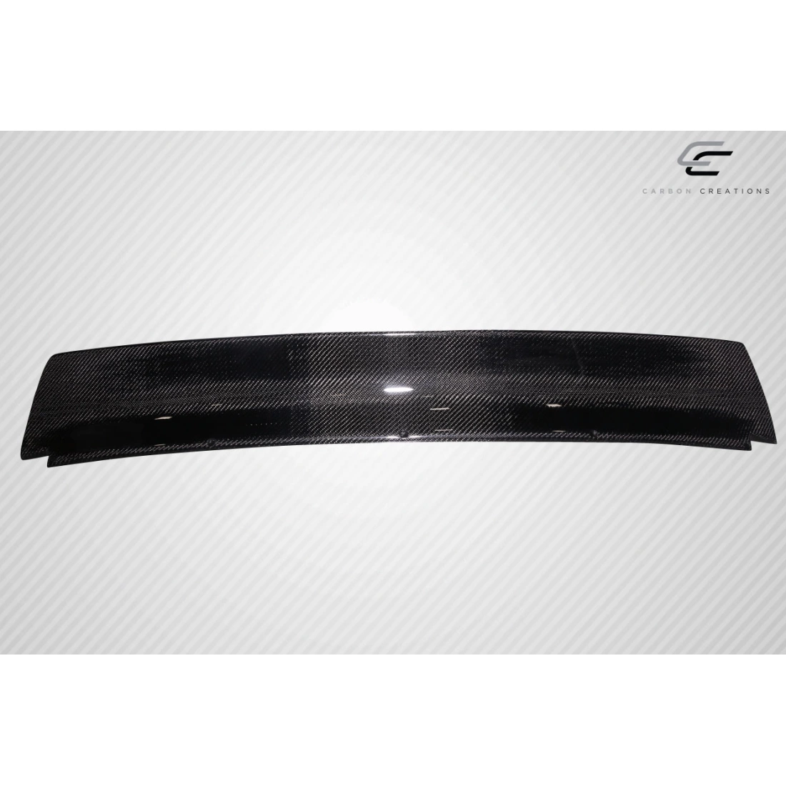 All kind of Exterior/Wingsfor Nissan 240SX 1989. 14