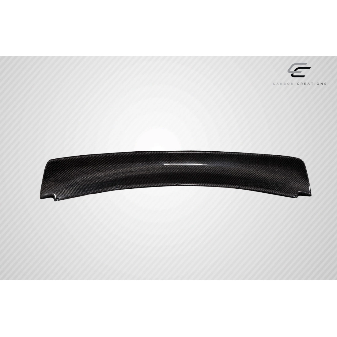 All kind of Exterior/Wingsfor Nissan 240SX 1989. 17