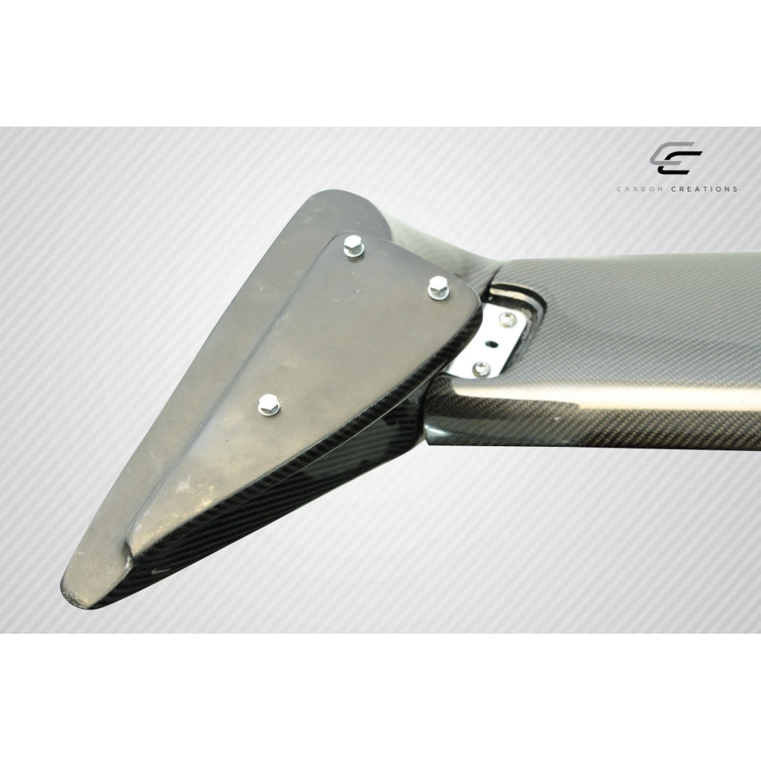 All kind of Exterior/Wingsfor Nissan 240SX 1995. 11