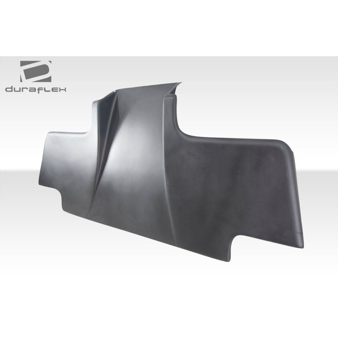 All kind of Exterior/Diffusersfor  Nissan 300ZX 1990. 