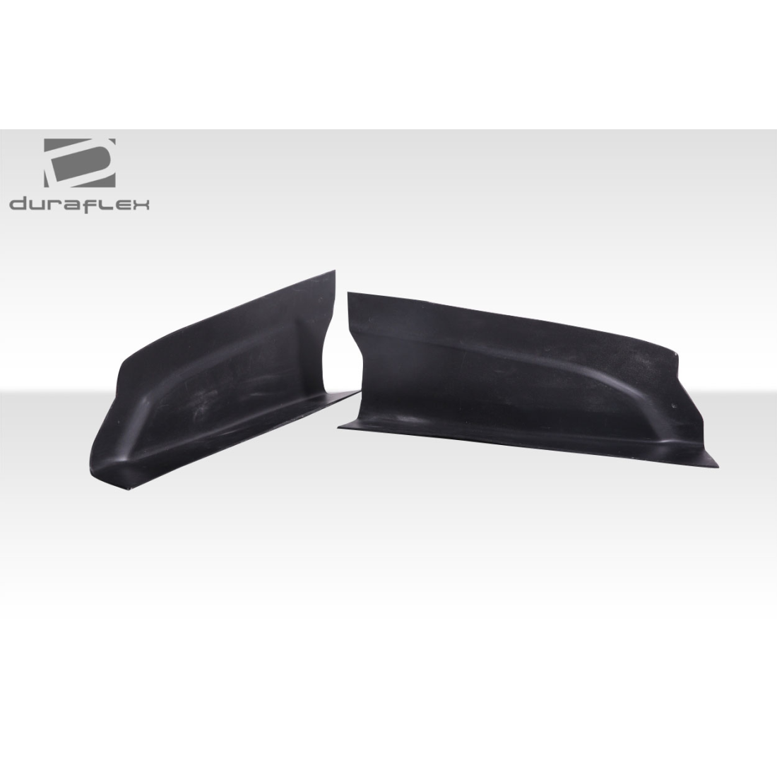 All kind of Exterior/Diffusersfor  Subaru Impreza 2015. 