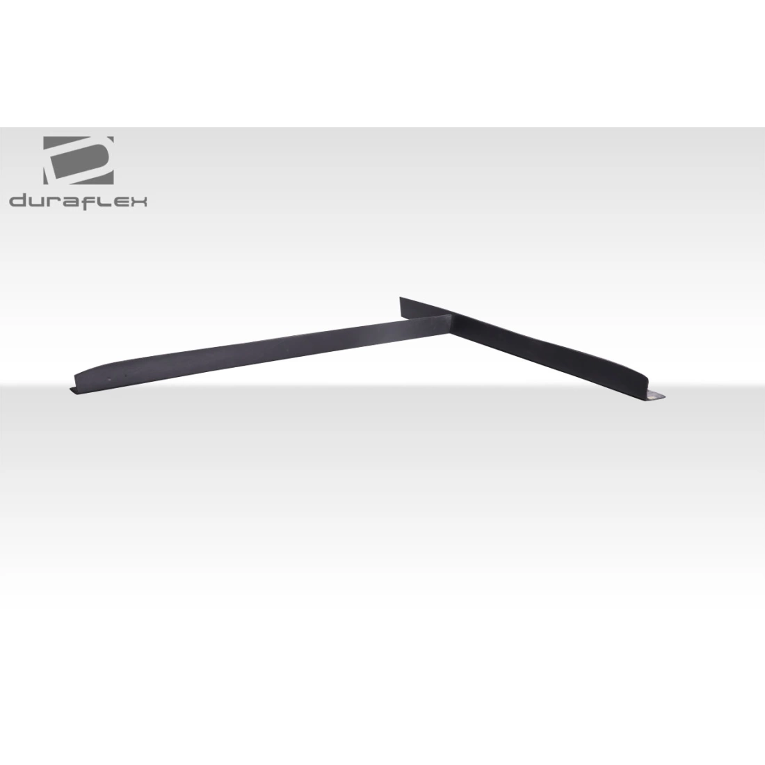 All kind of Exterior/Diffusersfor  Subaru Impreza 2015. 15